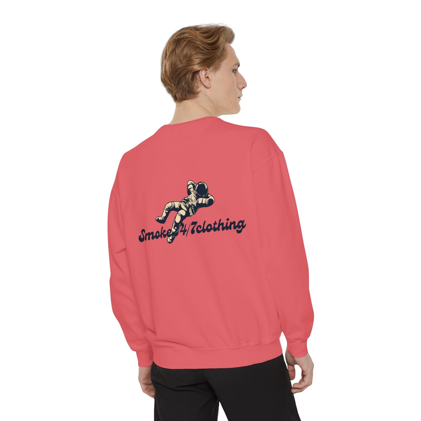 Stoners Sweatshirt unisex