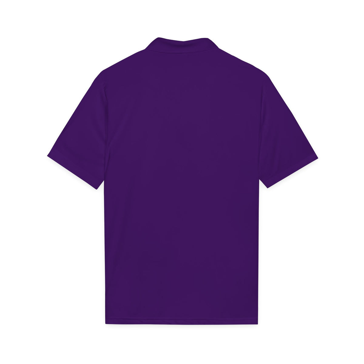 Sport-Tek® PosiCharge® Competitor™ Polo