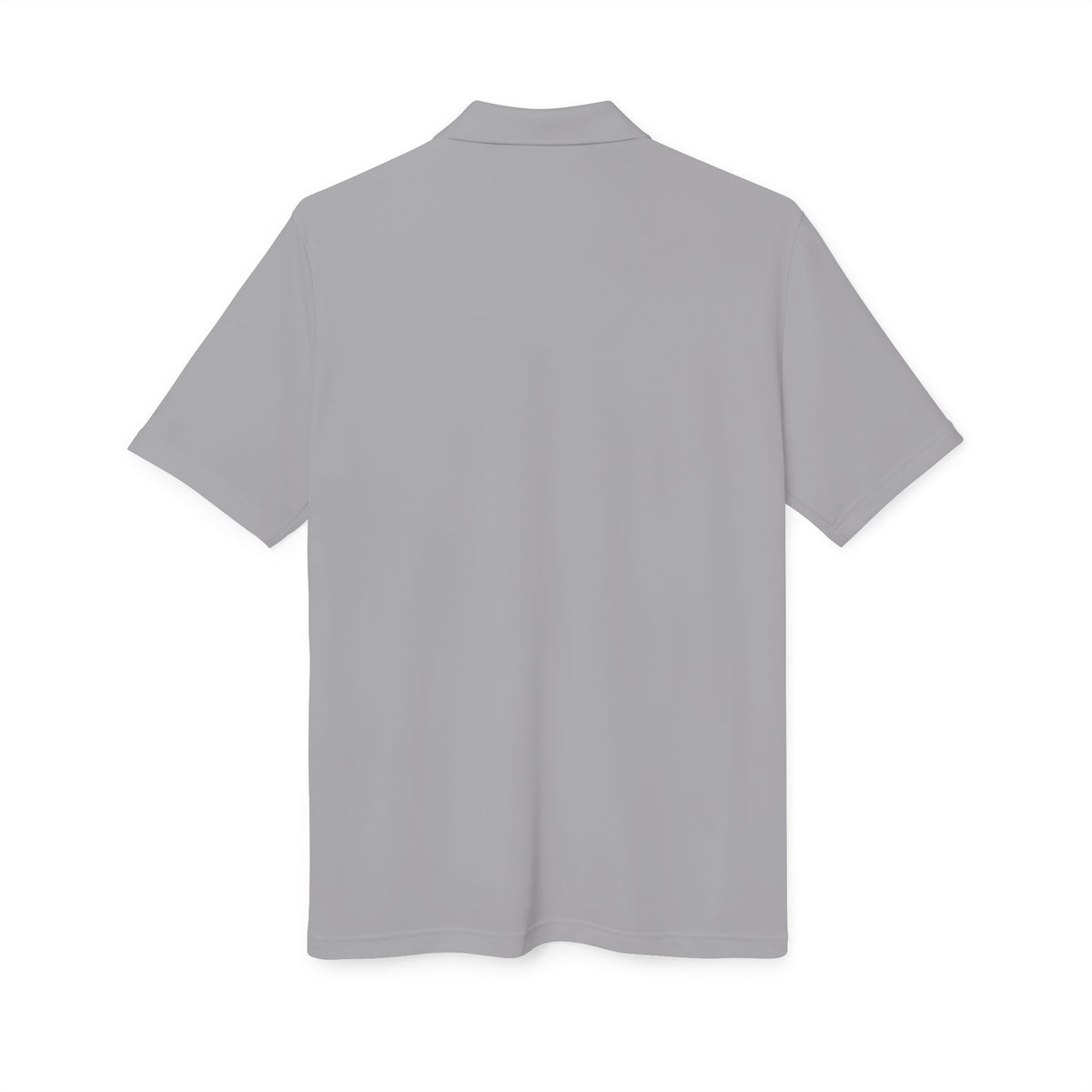 Performance Polo by Smoke24/7clothing