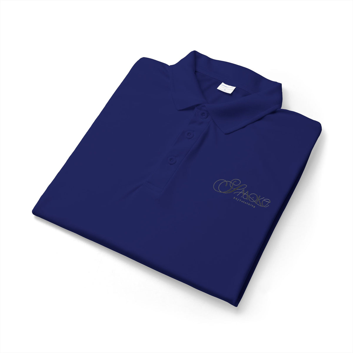 Sport-Tek® PosiCharge® Competitor™ Polo