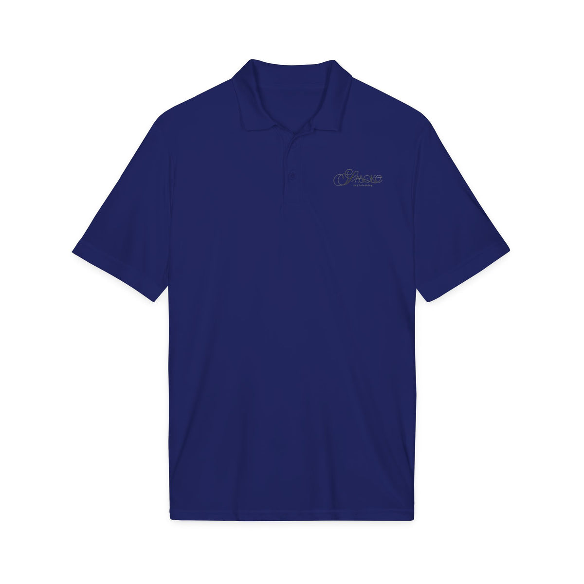 Sport-Tek® PosiCharge® Competitor™ Polo