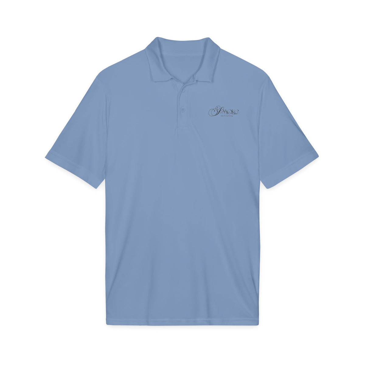Sport-Tek® PosiCharge® Competitor™ Polo