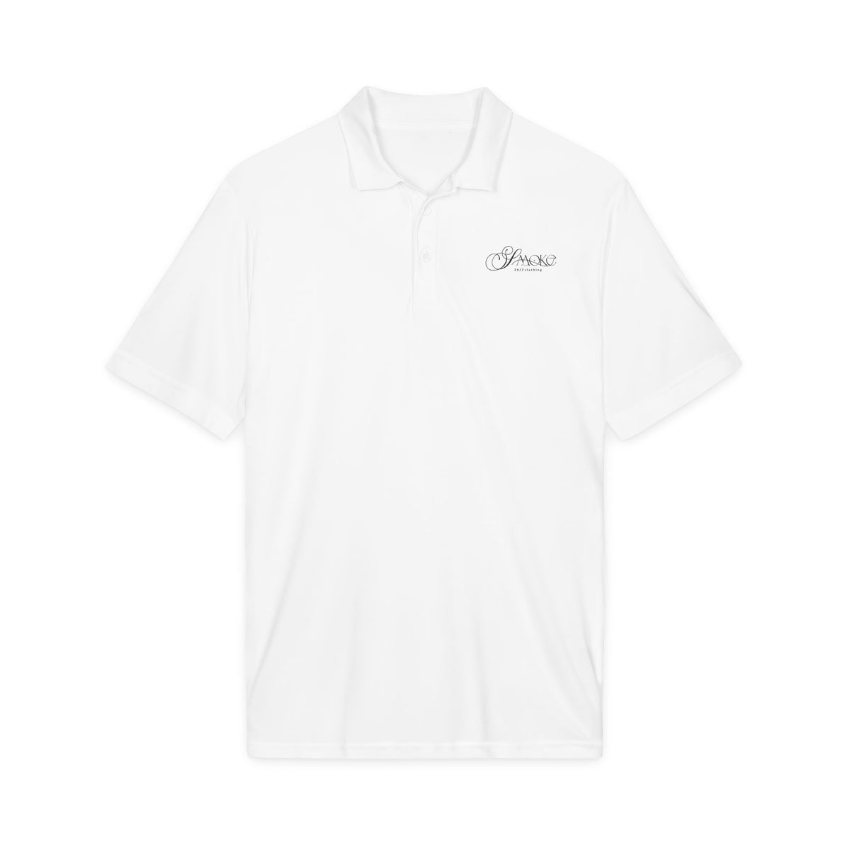 Sport-Tek® PosiCharge® Competitor™ Polo