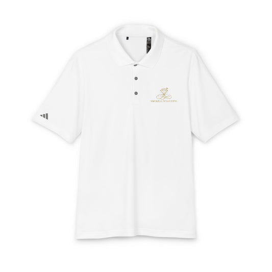 Performance Polo by Smoke24/7clothing