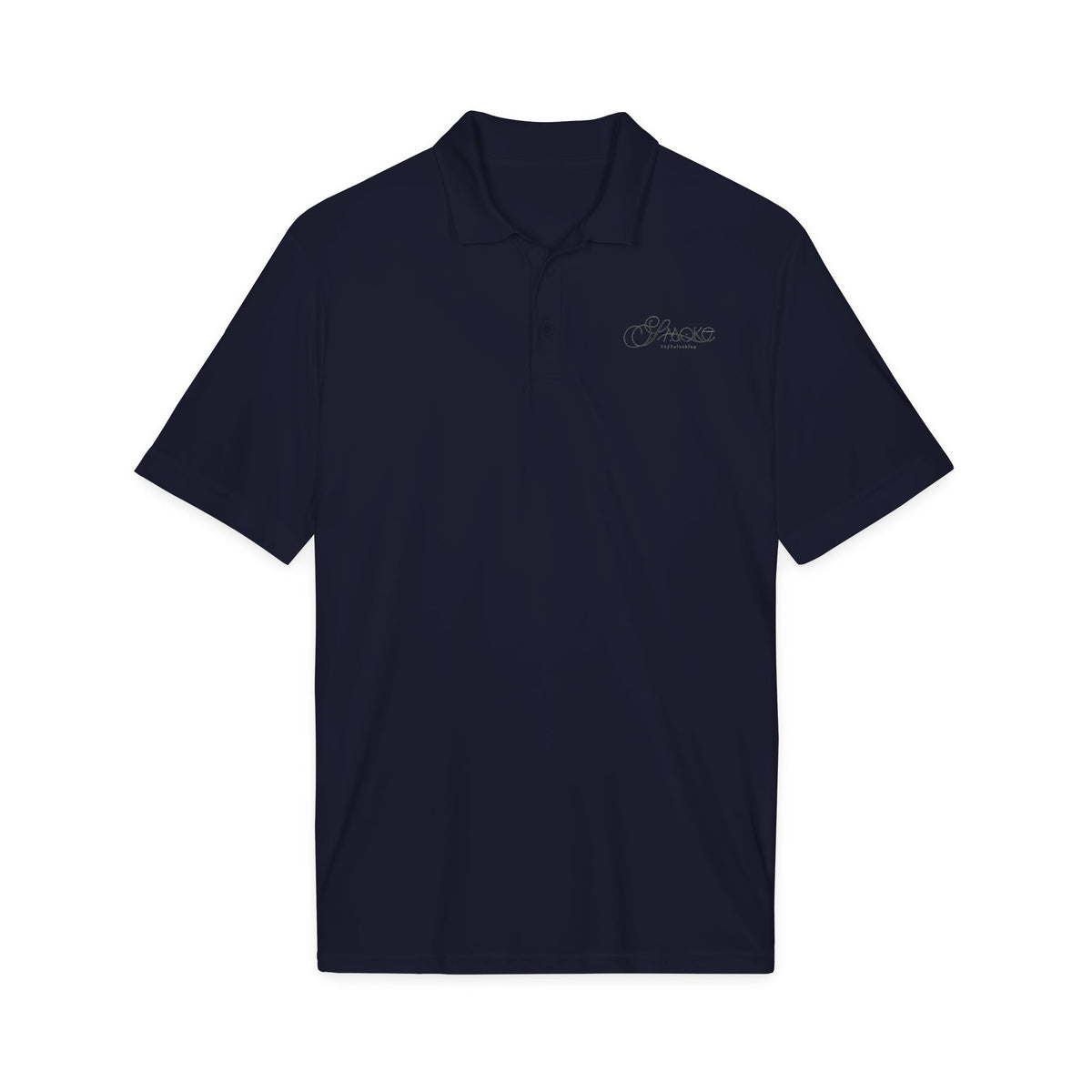 Sport-Tek® PosiCharge® Competitor™ Polo