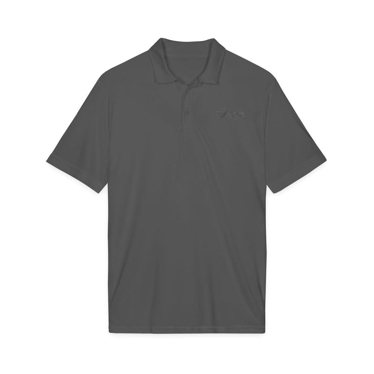 Sport-Tek® PosiCharge® Competitor™ Polo